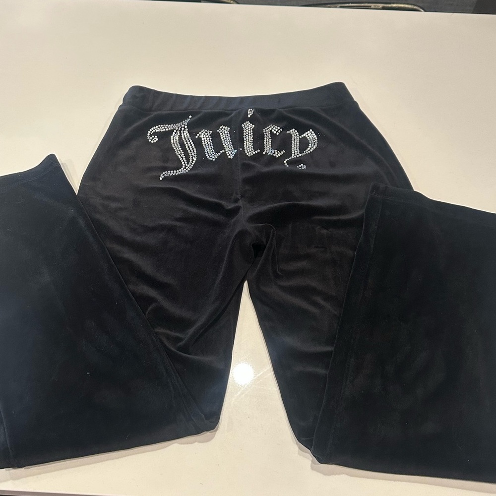 Juicy Couture pants